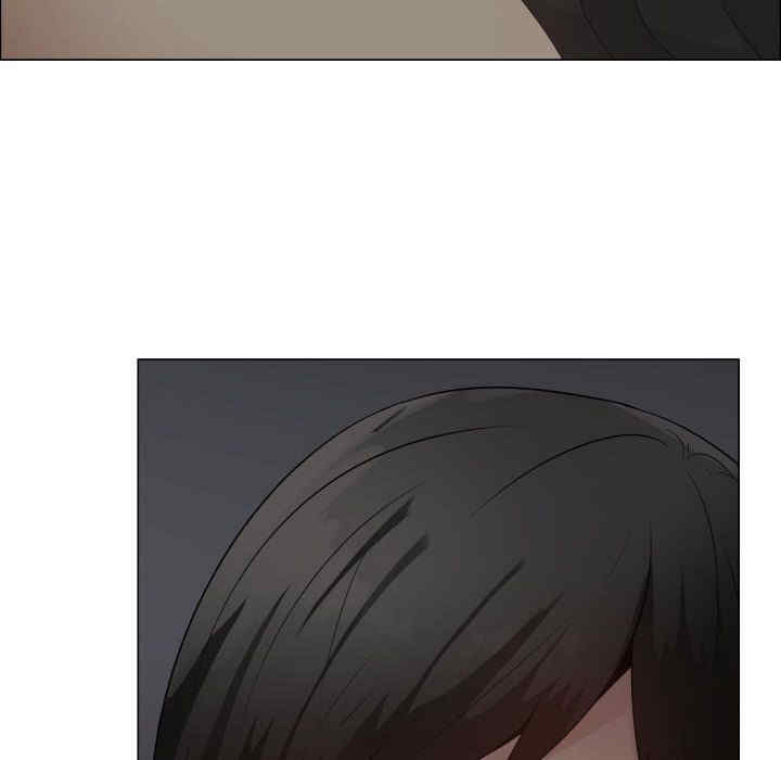 第2张