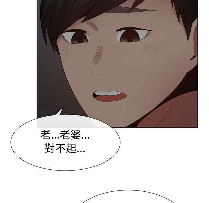 第3张
