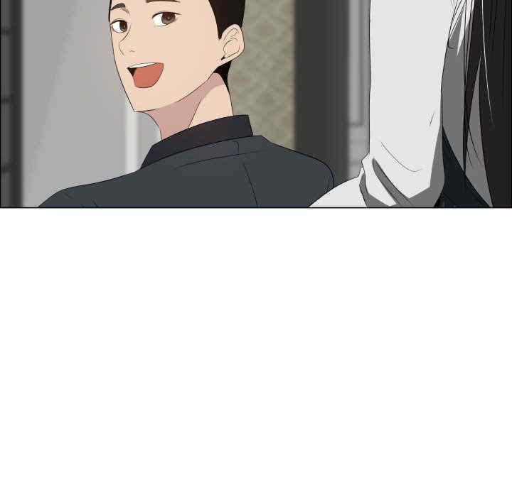第36张