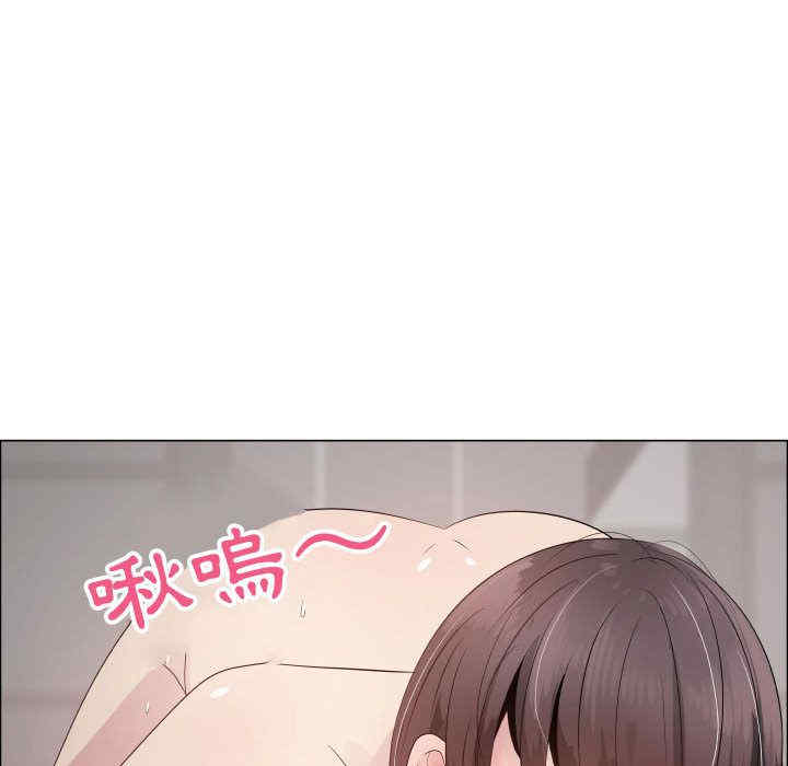 第5张