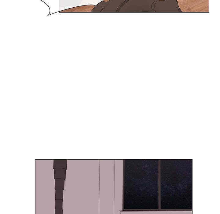 第3张