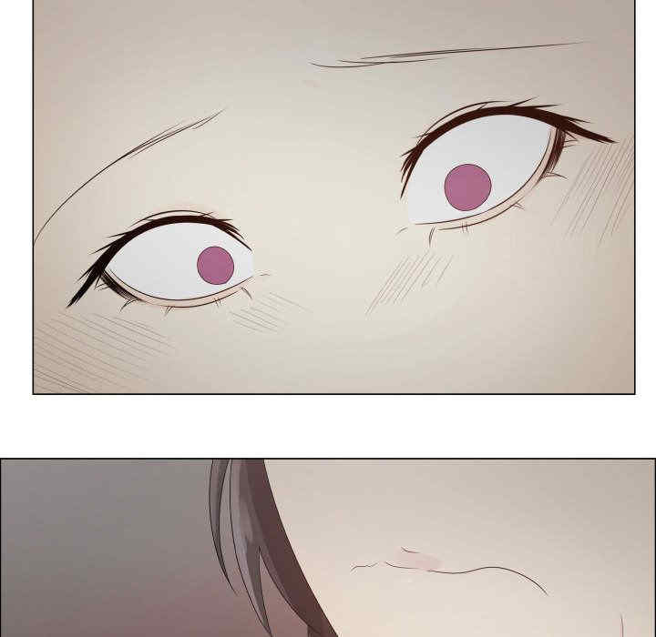 第13张