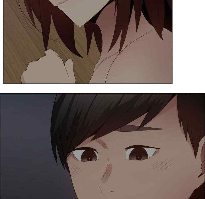 第13张