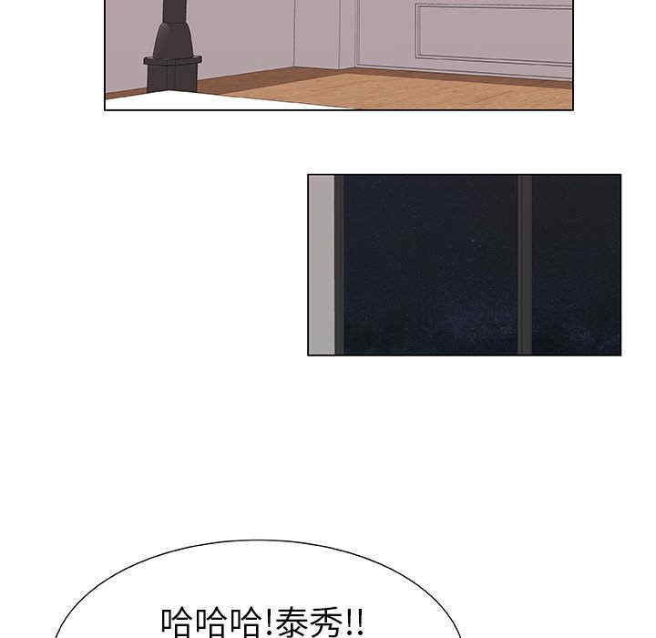 第5张