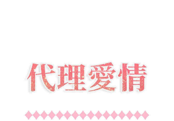 第1张
