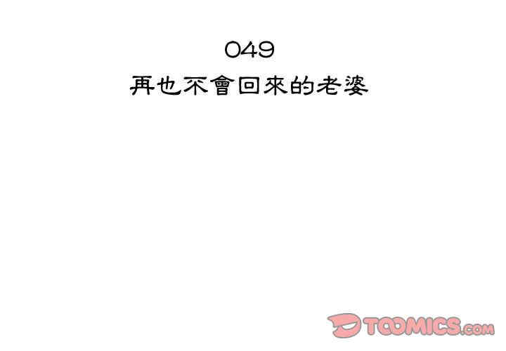 第3张