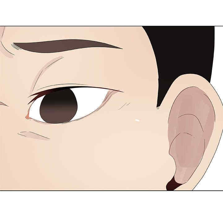 第13张