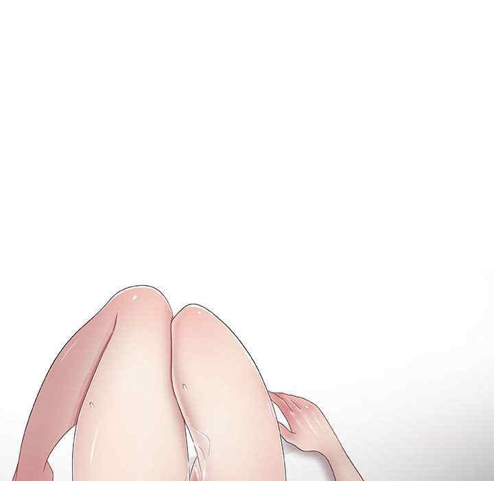 第15张