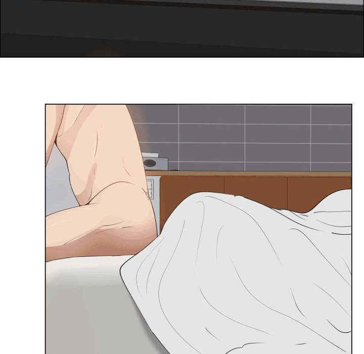 第14张