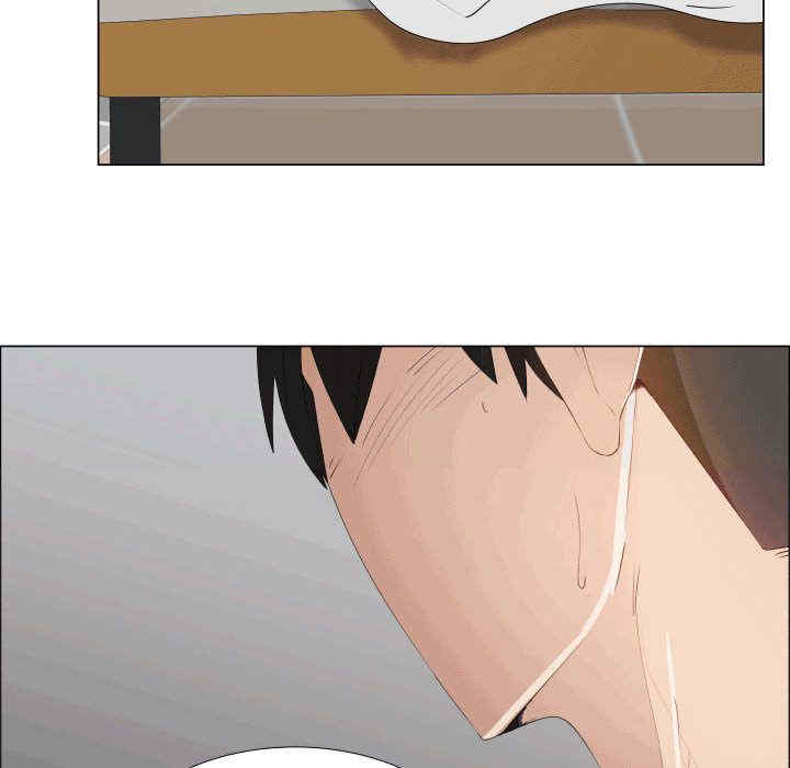 第15张