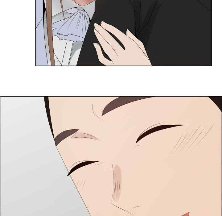 第33张