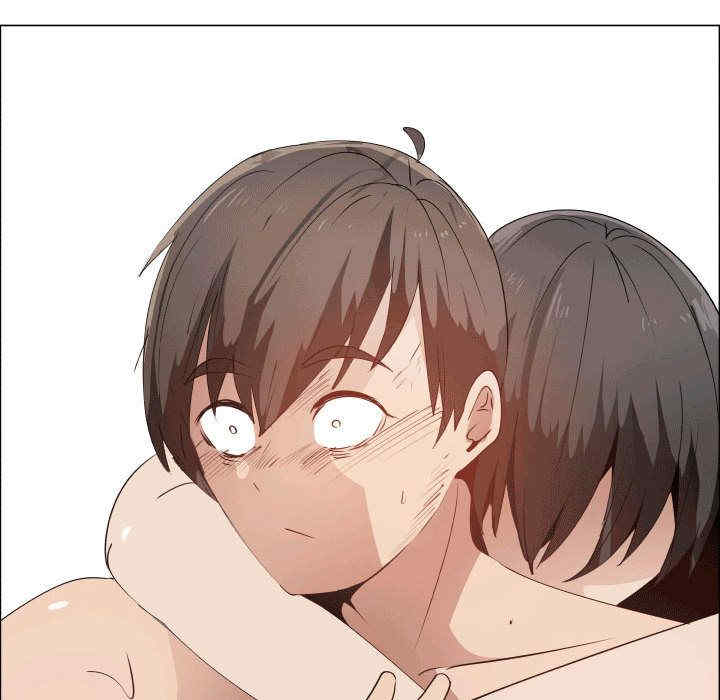 第31张