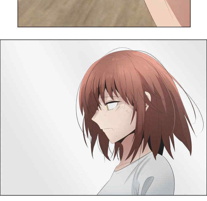 第39张