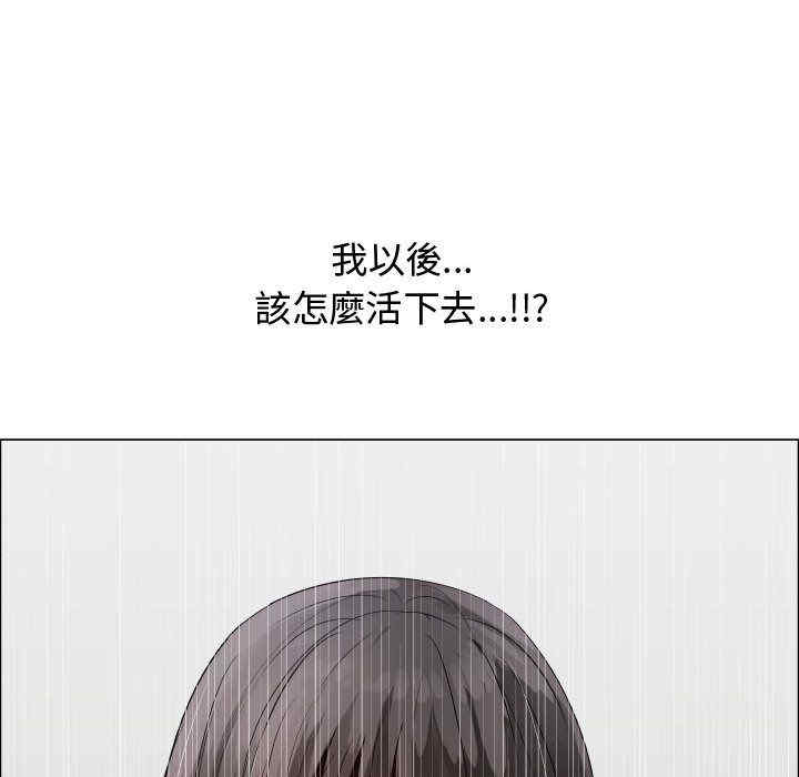 第29张