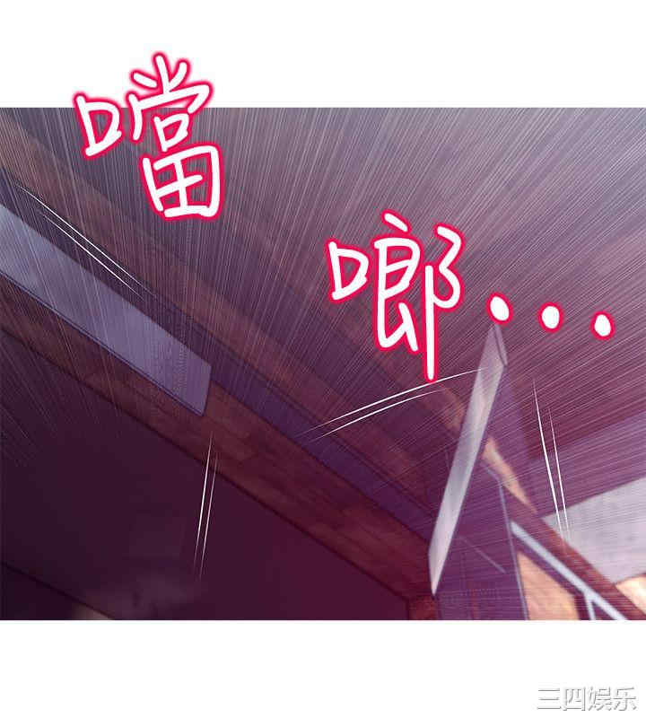 第22张