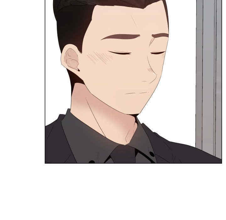 第36张