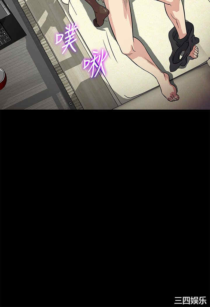 第4张