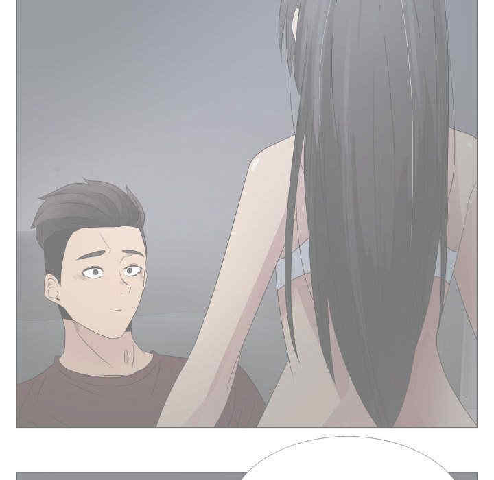 第38张