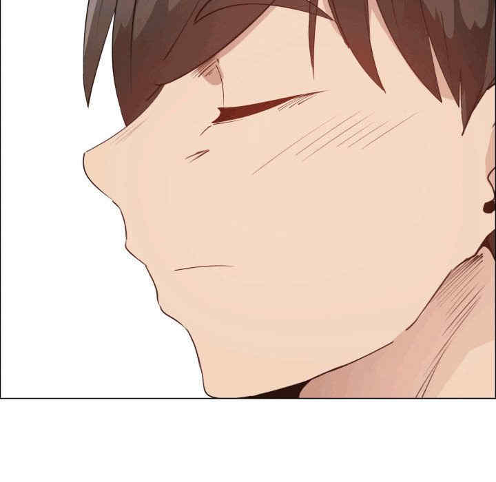 第37张