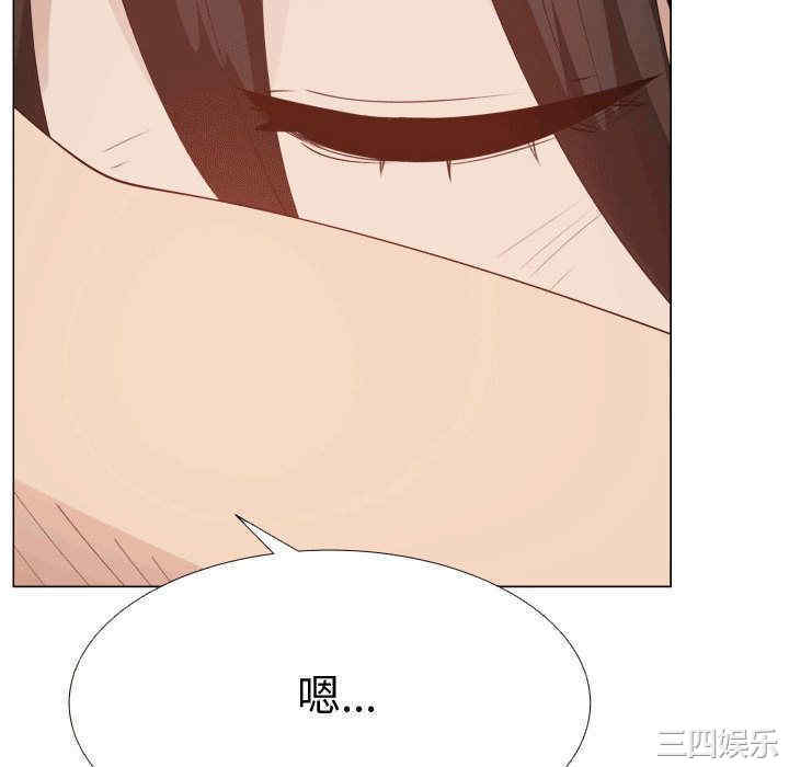 第40张