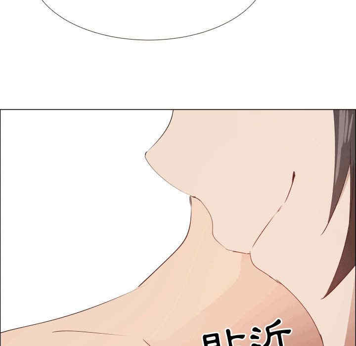 第41张