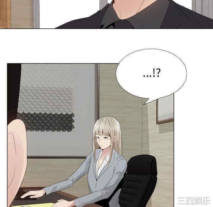 第43张