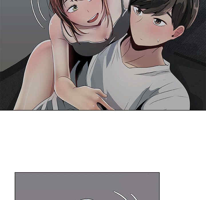 第40张