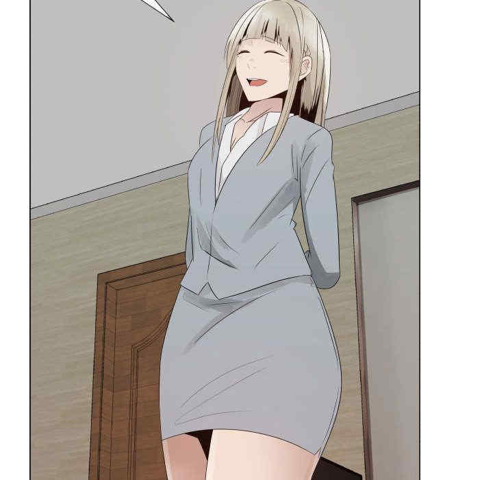 第50张