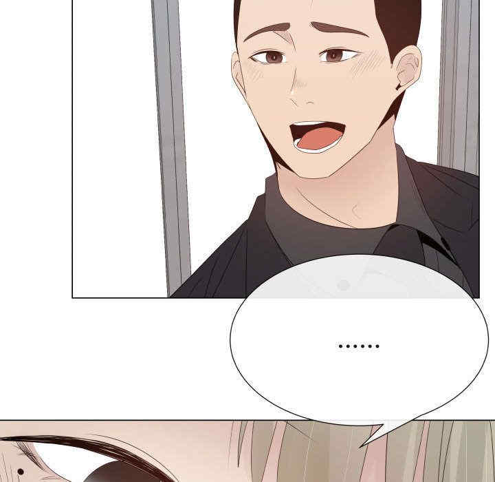 第52张