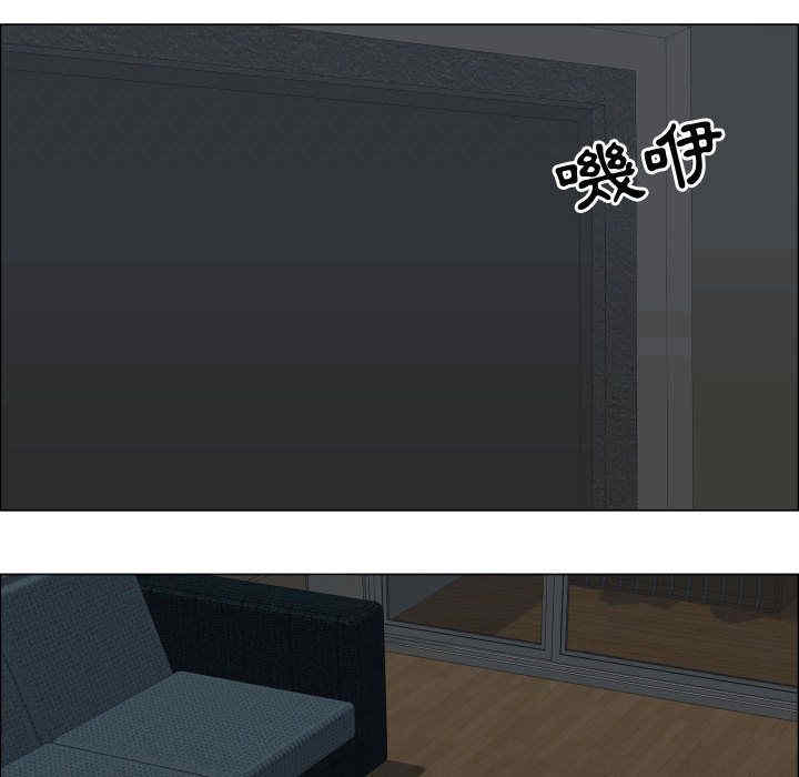 第55张