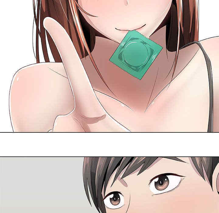 第54张