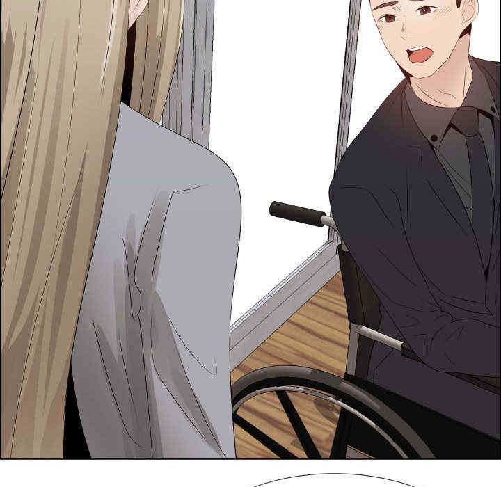 第60张