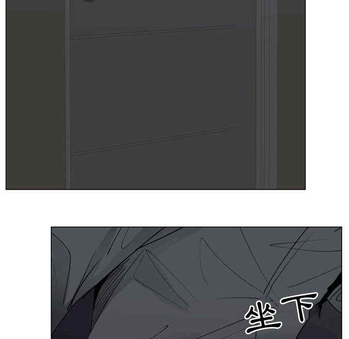 第61张