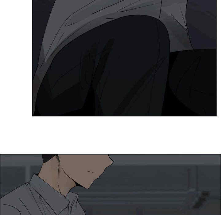 第62张