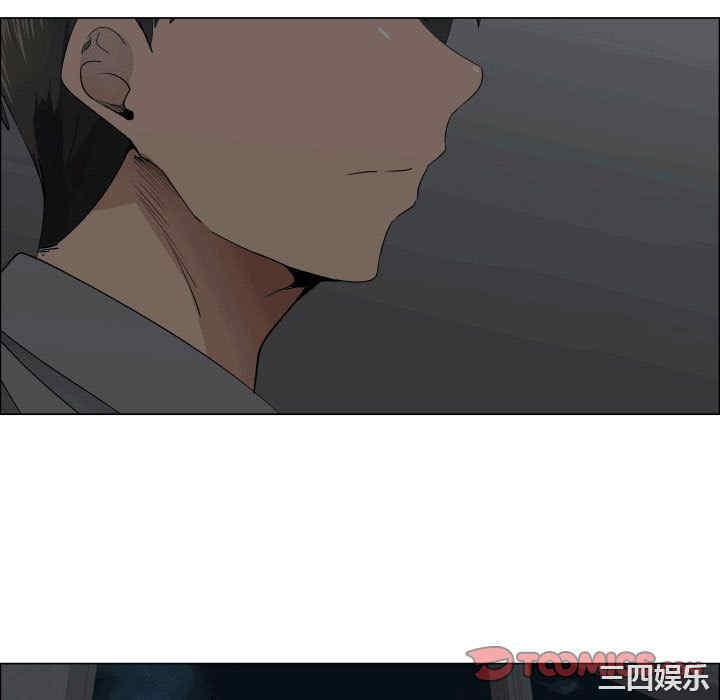 第64张