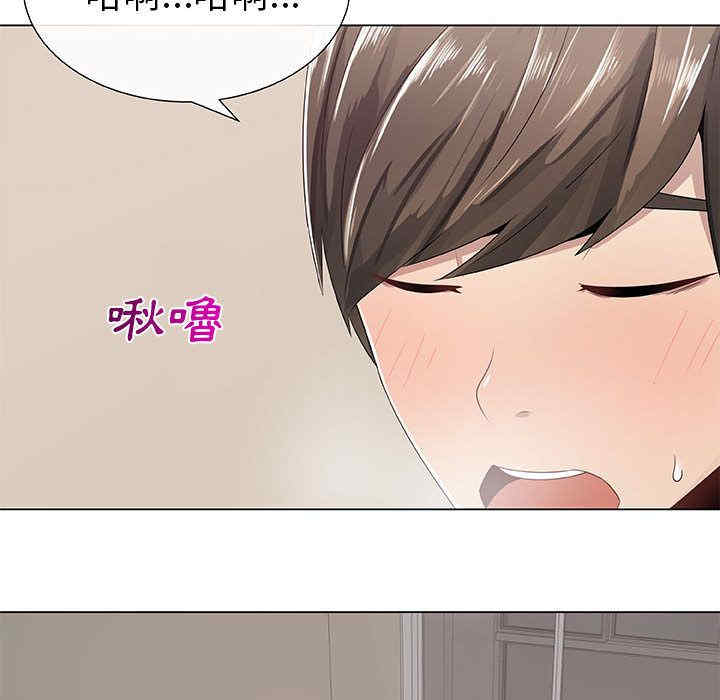 第61张