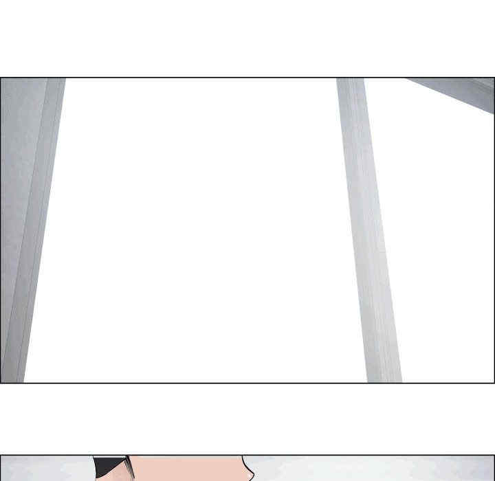 第67张