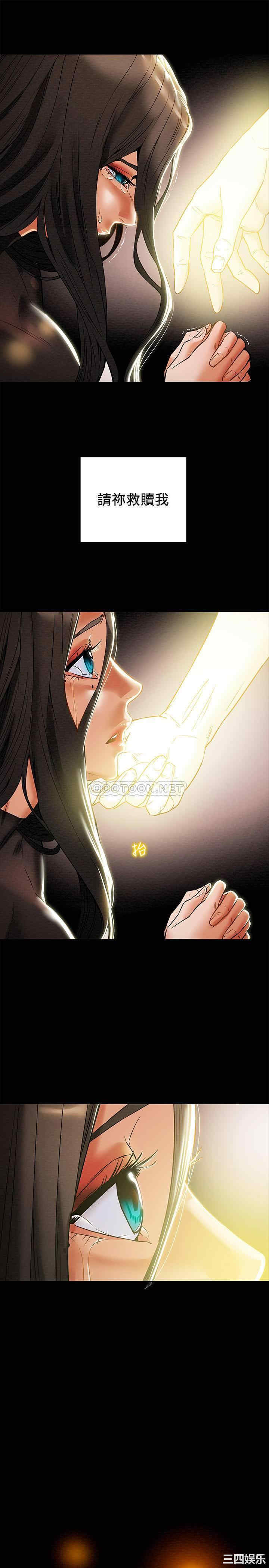 第29张