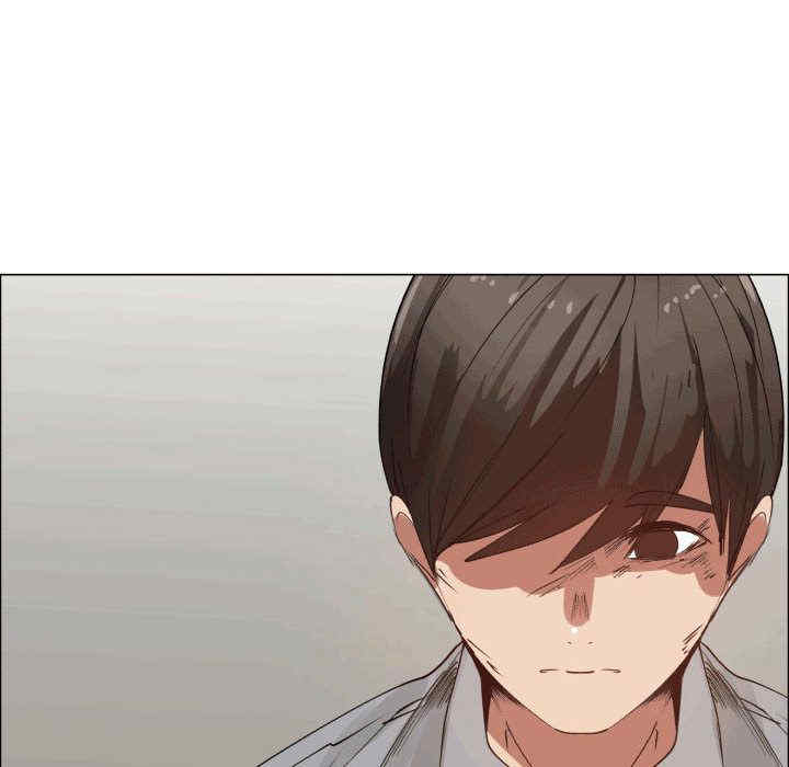 第71张
