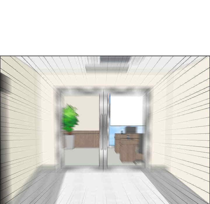 第33张