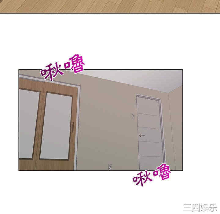 第63张