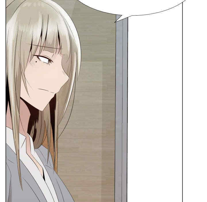 第72张