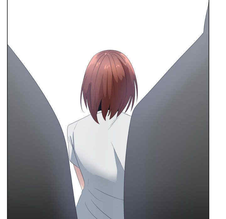 第36张