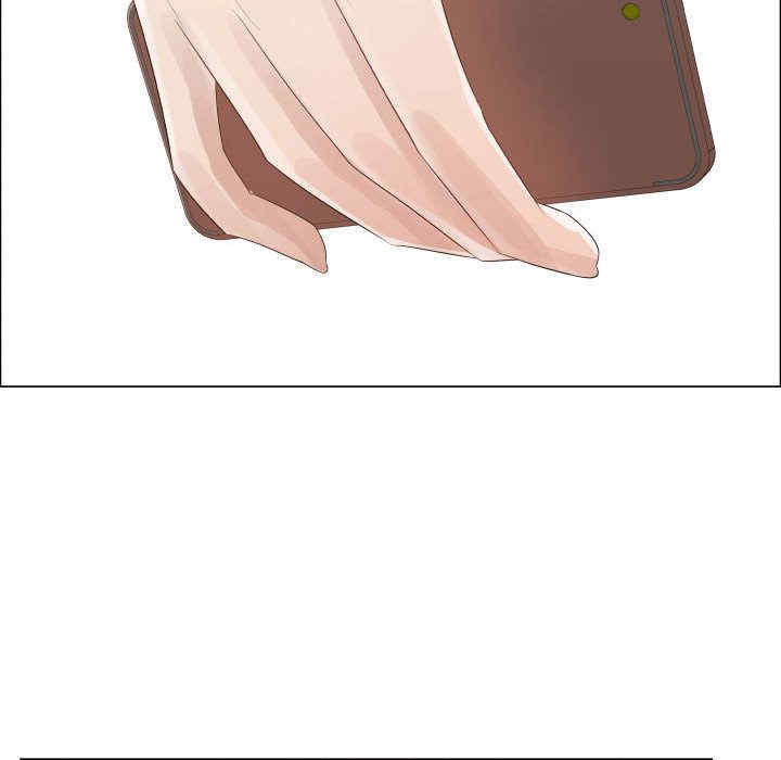 第74张