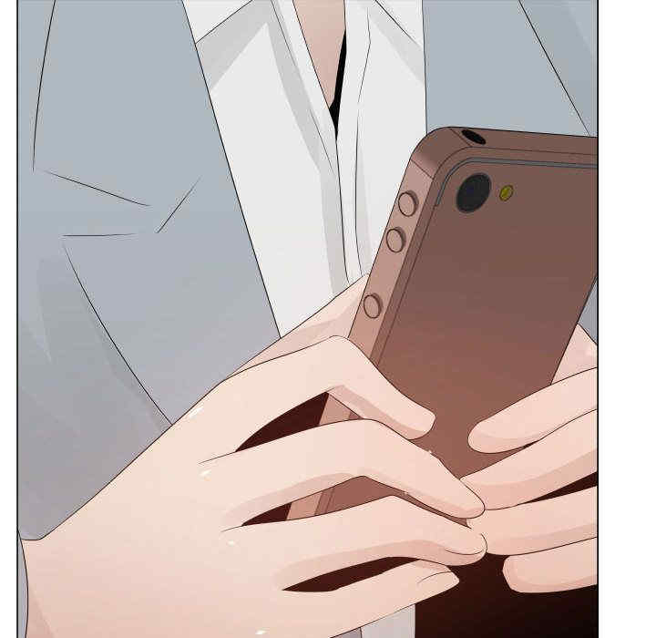 第75张
