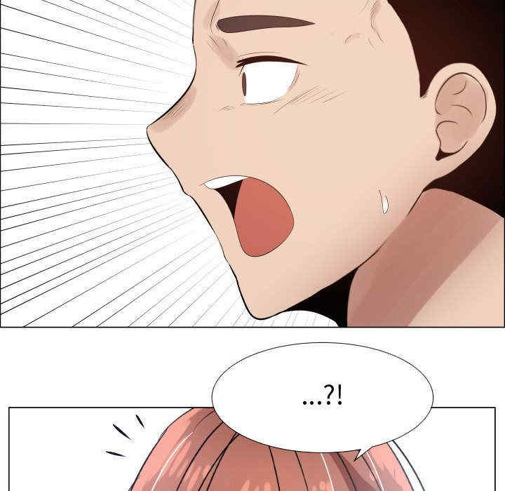 第39张