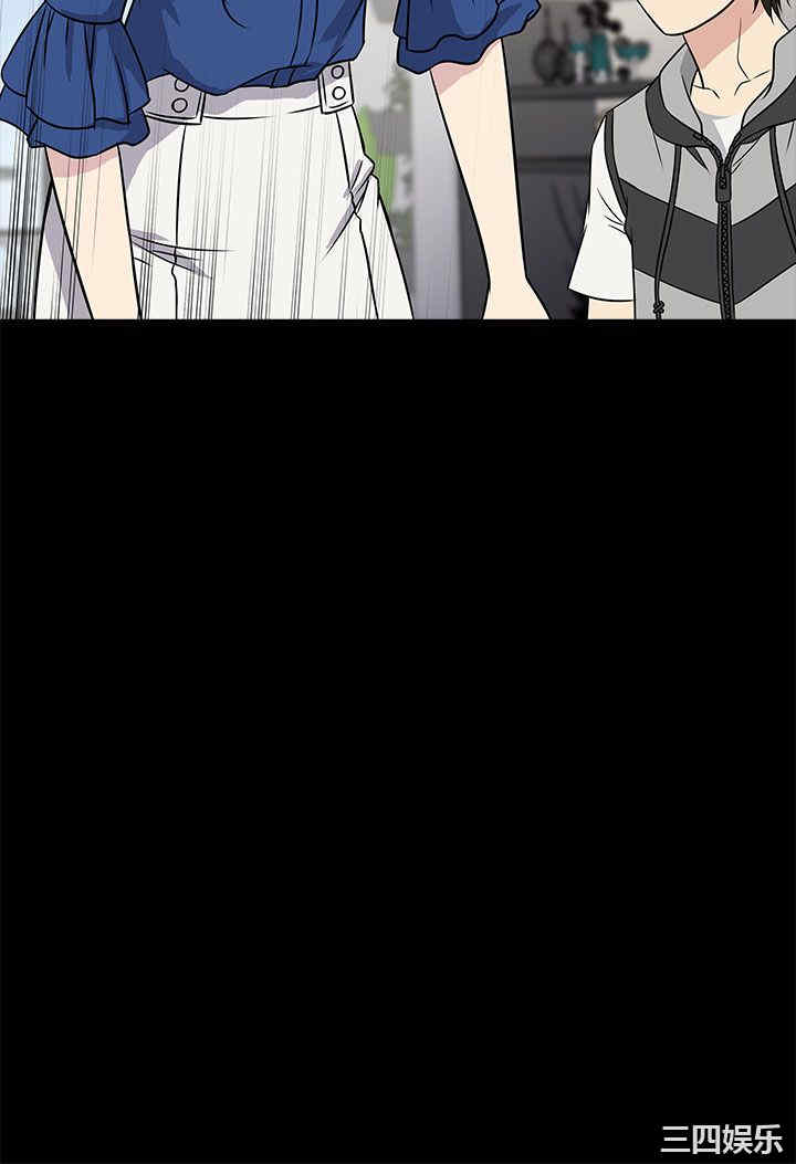 第24张