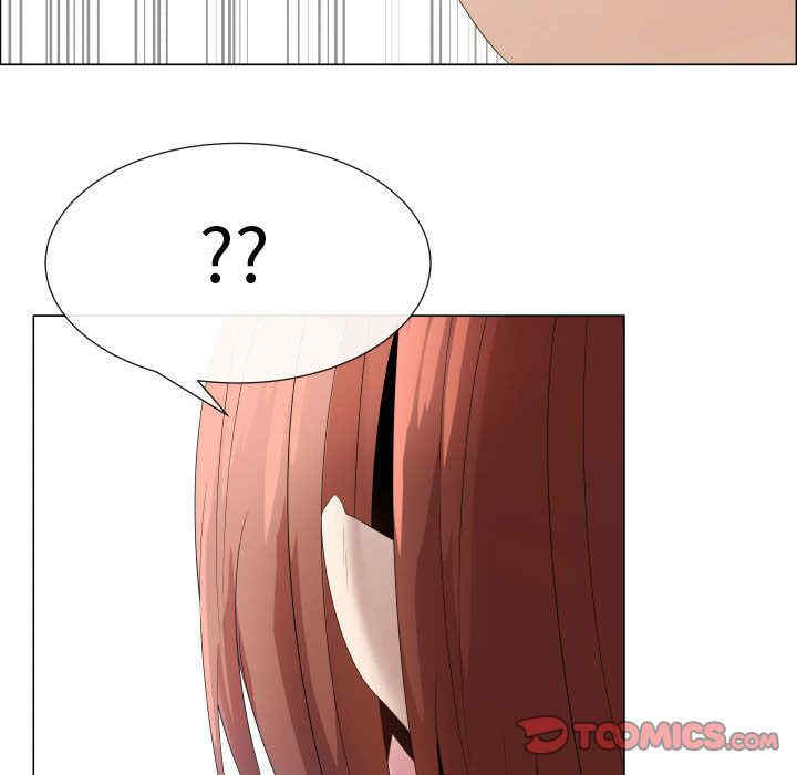 第42张