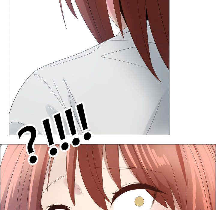第43张