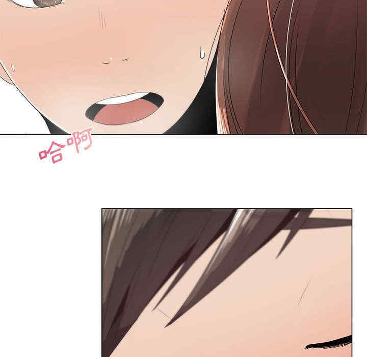 第72张